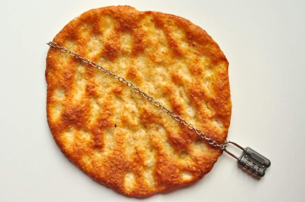 Nie masz celiakii, jednak gluten Ci szkodzi? Nieceliakalna nadwrażliwość na gluten może być odwracalna! Nie masz celiakii, jednak gluten Ci szkodzi? Nieceliakalna nadwrażliwość na gluten może być odwracalna!