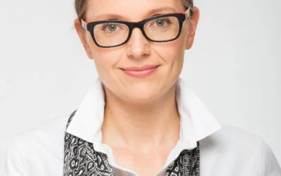 Jeść na zdrowie w chorobach autoimmunologicznych – wywiad dla portalu Medycyna Praktyczna