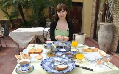 Dieta cud, czyli jak wyleczyłam choroby męczące mnie od 20 lat