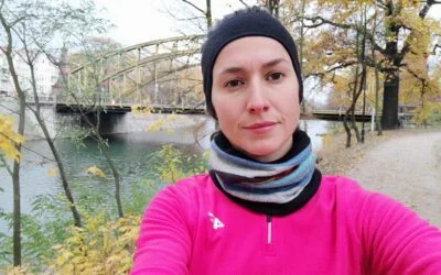 Reaktywne zapalenie stawów ustąpiło po terapii dietą – historia pacjentki